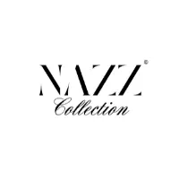 Nazz Collection Promo Codes